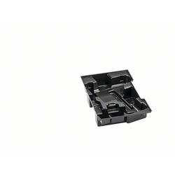 Bosch Einlage L-BOXX 102, passend für GST 12V-70 Nr. 1600A002WS