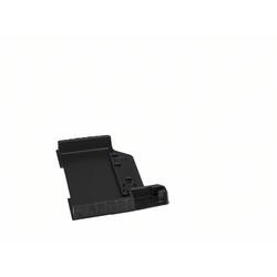 Bosch Einlage L-BOXX 136 Nr. 1600A002WM