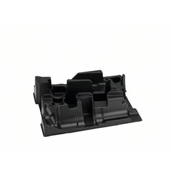Bosch Einlage L-BOXX 136, GBH 2-28 DFV + GDE 16 Nr. 1600A002WT