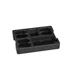 Bosch Einlage Starter-Set 18V Nr. 1600A02BV4