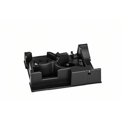 Bosch Einlagen zur Werkzeugaufbewahrung Einlage GBR 15 CAG Nr. 1600A0258X