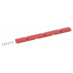 Bosch Einlegeplatte für GCM 10 SD Nr. 2607960021