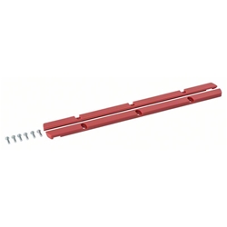 Bosch Einlegeplatte für GCM 12 SD Nr. 2607960020