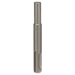 Bosch Einschlagwerkzeug für Anker SDS plus M10, Ø: 8,4mm, Länge 86mm Nr. 1618600008