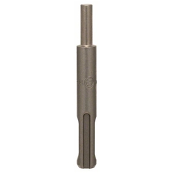 Bosch Einschlagwerkzeug für Anker SDS plus M8, Ø: 6mm, Länge 80mm Nr. 1618600007