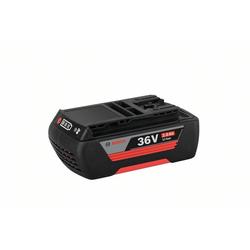 Bosch Einschubakkupack 36V Light Duty (LD) 2.0Ah Li-Ion, GBA H-B Nr. 2607336914
