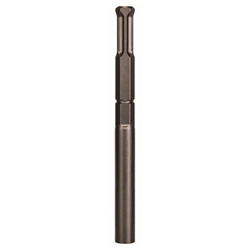 Bosch Erdnageleintreiber mit 22-mm-Sechskantaufnahme, 300x25mm Nr. 2608690196
