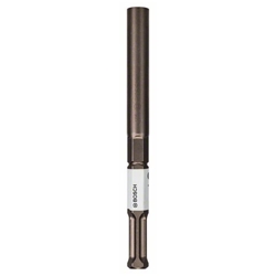 Bosch Erdnageleintreiber mit 22-mm-Sechskantaufnahme, 300x25mm Nr. 2608690196