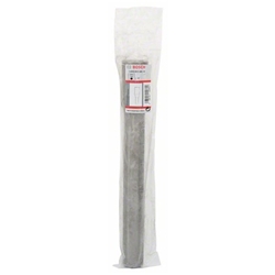 Bosch Erdnageleintreiber mit 28-mm-Sechskantaufnahme, 300mm Nr. 1618609005