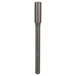 Bosch Erdnageleintreiber SDS max, 260mm, 13mm Nr. 2608690004