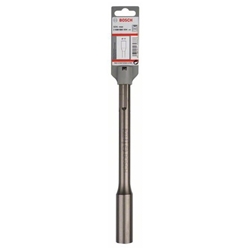 Bosch Erdnageleintreiber SDS max, 260mm, 13mm Nr. 2608690004