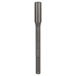 Bosch Erdnageleintreiber SDS max, 260mm, 16,5mm Nr. 2608690005