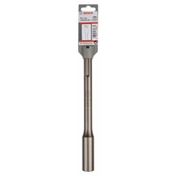 Bosch Erdnageleintreiber SDS max, 260mm, 16,5mm Nr. 2608690005