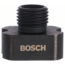 Bosch Ersatzadapter für den Schnellwechsel-Adapter Nr. 2609390591