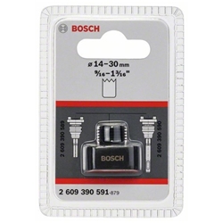 Bosch Ersatzadapter für den Schnellwechsel-Adapter Nr. 2609390591