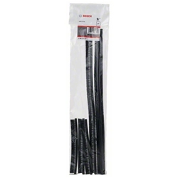 Bosch Ersatzbürsten-Set für GBR 15 CAG Nr. 2608620692