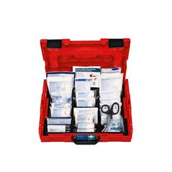 Bosch Este-Hilfe-Set, Koffersystem L-BOXX 102 E Nr. 1600A02X2R