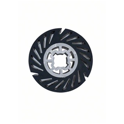 Bosch Expansionswalze, 90x100x19mm Nr. 2608000610