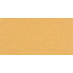 Bosch EXPERT C470 Schleifpapier, 14 Löcher, für Schwingschleifer, 115x230mm, K 100, 10 Stück Nr. 2608900875