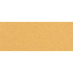 Bosch EXPERT C470 Schleifpapier, ohne Löcher, für Schwingschleifer, 93x230mm, K 100, 10 Stück Nr. 2608900873
