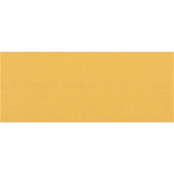 Bosch EXPERT C470 Schleifpapier, ohne Löcher, für Schwingschleifer, 93x230mm, K 120, 10 Stück Nr. 2608900843