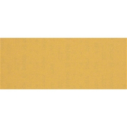 Bosch EXPERT C470 Schleifpapier, ohne Löcher, für Schwingschleifer, 93x230mm, K 180, 10 Stück Nr. 2608900844