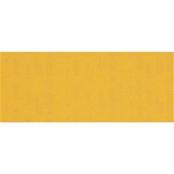 Bosch EXPERT C470 Schleifpapier, ohne Löcher, für Schwingschleifer, 93x230mm, K 240, 10 Stück Nr. 2608900845