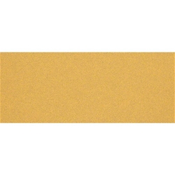 Bosch EXPERT C470 Schleifpapier, ohne Löcher, für Schwingschleifer, 93x230mm, K 60, 10 Stück Nr. 2608900841