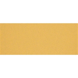 Bosch EXPERT C470 Schleifpapier, ohne Löcher, für Schwingschleifer, 93x230mm, K 80, 10 Stück Nr. 2608900842
