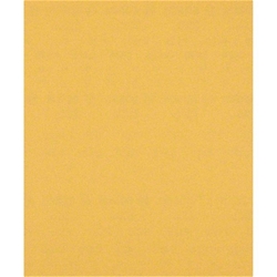 Bosch EXPERT C470 Schleifpapier, zum Handschleifen, 230x280mm, K 120 Nr. 2608900961