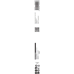 Bosch EXPERT C470 Schleifpapier, zum Handschleifen, 230x280mm, K 120 Nr. 2608900961