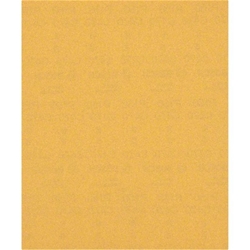 Bosch EXPERT C470 Schleifpapier, zum Handschleifen, 230x280mm, K 150 Nr. 2608900962