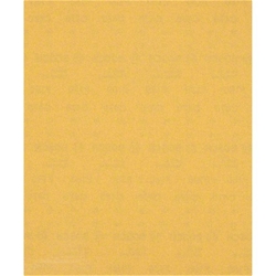 Bosch EXPERT C470 Schleifpapier, zum Handschleifen, 230x280mm, K 180 Nr. 2608900963