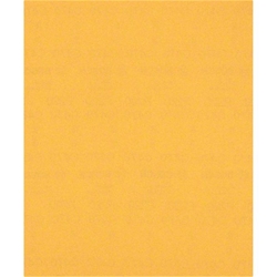 Bosch EXPERT C470 Schleifpapier, zum Handschleifen, 230x280mm, K 220 Nr. 2608900964