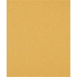 Bosch EXPERT C470 Schleifpapier, zum Handschleifen, 230x280mm, K 60 Nr. 2608900958
