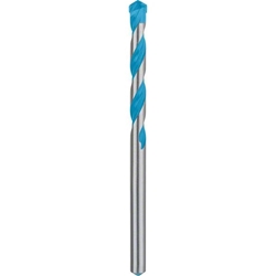 Bosch EXPERT CYL-9 MultiConstruction Bohrer, 10x90x150mm, d 9mm Nr. 2608900627