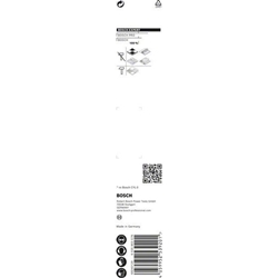 Bosch EXPERT CYL-9 MultiConstruction Bohrer, 10x90x150mm, d 9mm Nr. 2608900627