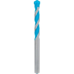 Bosch EXPERT CYL-9 MultiConstruction Bohrer, 12x90x150mm, d 10mm Nr. 2608900631