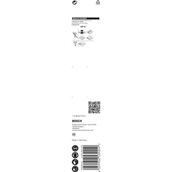 Bosch EXPERT CYL-9 MultiConstruction Bohrer, 12x90x150mm, d 10mm Nr. 2608900631