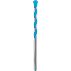 Bosch EXPERT CYL-9 MultiConstruction Bohrer, 5x50x85mm, d 5mm, 10er-Pack Nr. 2608900638