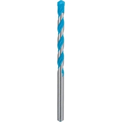 Bosch EXPERT CYL-9 MultiConstruction Bohrer, 6,5x60x100mm, d 5,5mm Nr. 2608900615