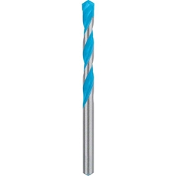 Bosch EXPERT CYL-9 MultiConstruction Bohrer, 7x60x100mm, d 6,5mm Nr. 2608900618