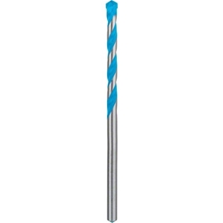 Bosch EXPERT CYL-9 MultiConstruction Bohrer, 8x90x150mm, d 7,2mm Nr. 2608900622