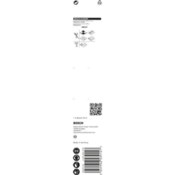 Bosch EXPERT CYL-9 MultiConstruction Bohrer, 8x90x150mm, d 7,2mm Nr. 2608900622