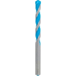 Bosch EXPERT CYL-9 MultiConstruction Bohrer, 9x80x120mm, d 8mm Nr. 2608900625