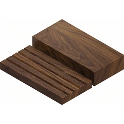 Bosch EXPERT eCom Dual Density Block 80x133mm, K 80/120/180 Set Nr. 2608901746