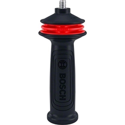 Bosch EXPERT Handle for Vibration Control M10 Winkelschleifer, 169x69mm Nr. 2608900000