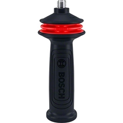 Bosch EXPERT Handle for Vibration Control M14 Winkelschleifer, 169x69mm Nr. 2608900001