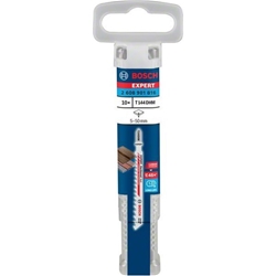 Bosch EXPERT Hardwood Fast T 144 DHM Stichsägeblatt, 10 Stück Nr. 2608901816