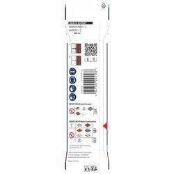 Bosch EXPERT HEX-9 Hard Ceramic + HEX-9 Multi Construction Bohrer, 8mm Nr. 2608902367